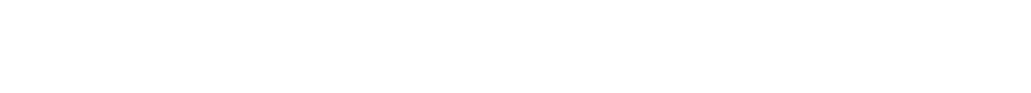 Divider TR White Divider Fence - About Us - Horse Fencing Australia