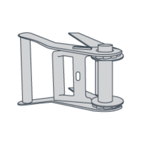 Equitensioner