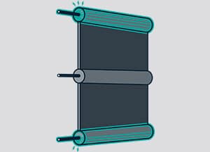 FAQs Electrified 300x218 1 - About Us - Horse Fencing Australia FAQs Electrified 300x218 1 - About Us - Horse Fencing Australia