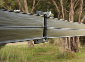 FAQs Titan Rail Stainless Steel Joiner 300x218 1 - About Us - Horse Fencing Australia FAQs Titan Rail Stainless Steel Joiner 300x218 1 - About Us - Horse Fencing Australia