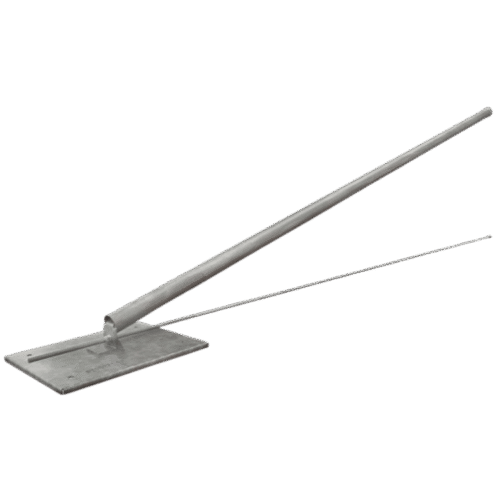 Strainer Brace Assembly 3m